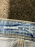 Old Navy Blue Jeans Size 8 - photo 7