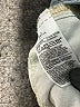 Old Navy Blue Jeans Size 8 - photo 8