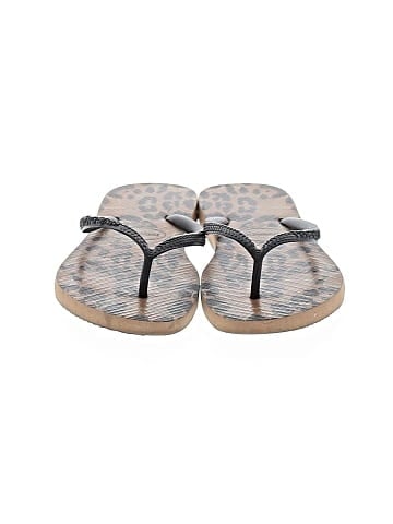 Havaianas Flip Flops (view 2)