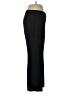 Talbots 100% Polyester Black Dress Pants Size 12 Petite - photo 4