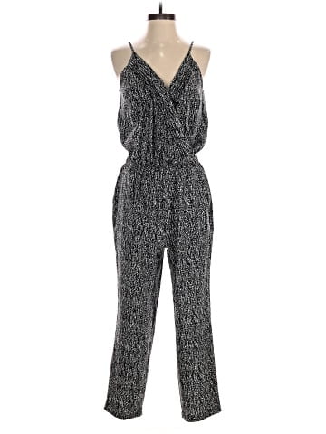 metaphor Jumpsuit (view 1)