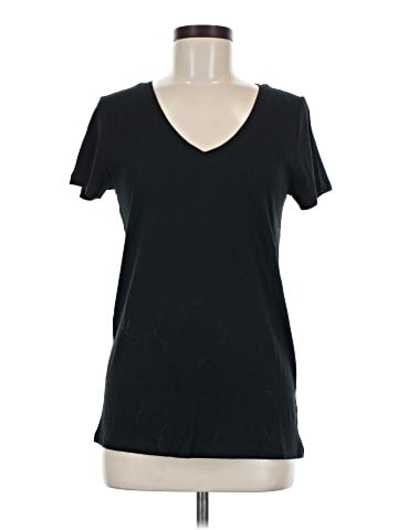 Gap Outlet Short Sleeve T-Shirt (view 1)