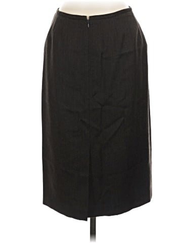 Albert Nipon Formal Skirt (view 2)