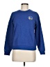 Antigua Blue Sweatshirt Size M - photo 1
