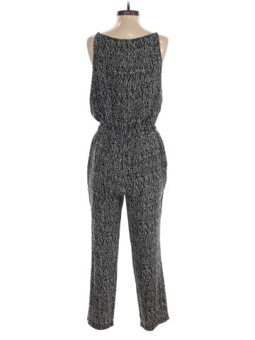 metaphor Jumpsuit (view 2)