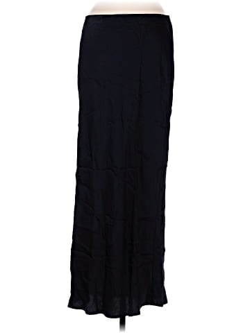 By Anthropologie Formal Skirt (view 1)