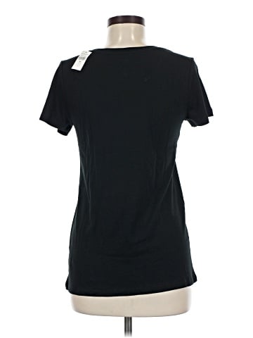 Gap Outlet Short Sleeve T-Shirt (view 2)