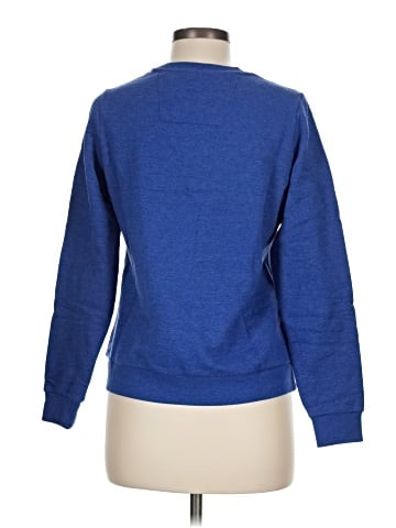Antigua Sweatshirt (view 2)