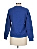 Antigua Blue Sweatshirt Size M - photo 2