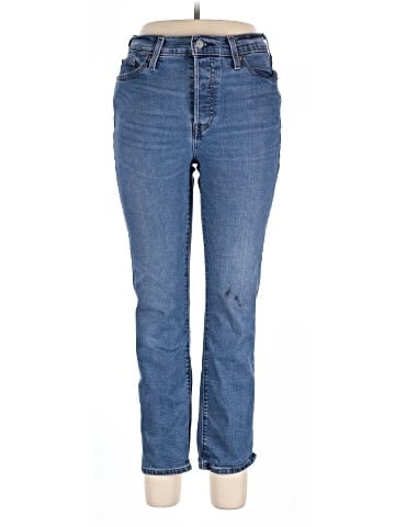 Levi's Jeans (view 1)