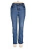 Levi's Blue Jeans Size 29 waist - photo 1