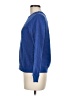 Antigua Blue Sweatshirt Size M - photo 5