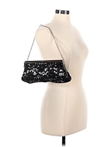 White House Black Market Clutch (view 2)