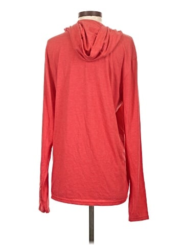 District. Sweatshirt (view 2)