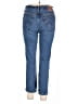 Levi's Blue Jeans Size 29 waist - photo 2
