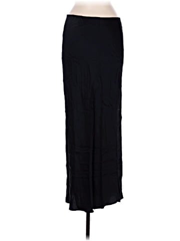 By Anthropologie Formal Skirt (view 2)