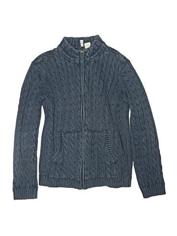 L.L.Bean Cardigan (view 1)