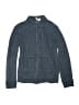 L.L.Bean 100% Cotton Blue Cardigan Size 18 - photo 1