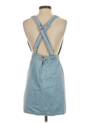BDG Casual Dress (view 2)
