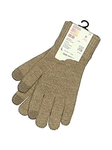 Uniqlo Gloves (view 1)