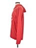 District. Red Sweatshirt Size S - photo 5