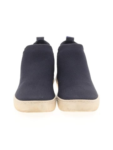 ROTHY'S Sneakers (view 2)