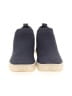 ROTHY'S Solid Blue Sneakers Size 6 - photo 2