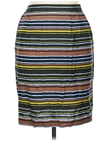 Stonebridge Casual Skirt (view 1)