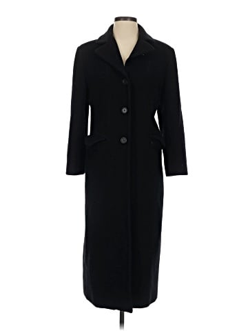 Ambrosia Coat (view 1)