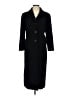 Ambrosia Black Coat Size EU (IT) 40 / US 4 - photo 1
