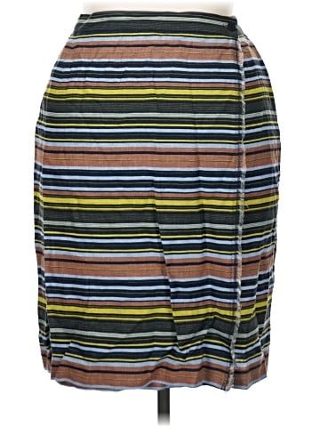 Stonebridge Casual Skirt (view 2)