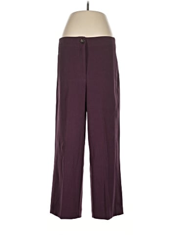 Ann Taylor Dress Pants (view 1)