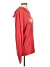 District. Red Sweatshirt Size S - photo 4