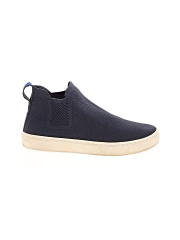 ROTHY'S Sneakers (view 1)