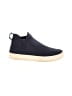 ROTHY'S Solid Blue Sneakers Size 6 - photo 1