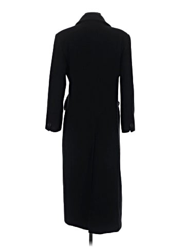 Ambrosia Coat (view 2)