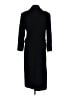Ambrosia Black Coat Size EU (IT) 40 / US 4 - photo 2