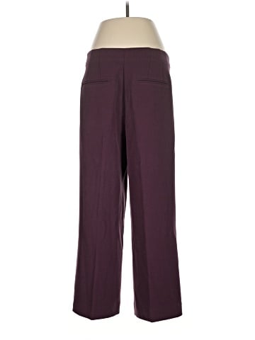 Ann Taylor Dress Pants (view 2)