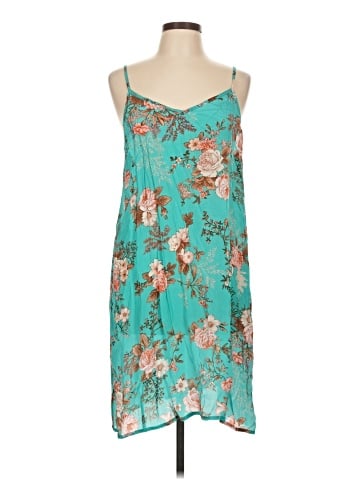 Tolani Casual Dress (view 1)