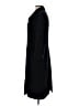 Ambrosia Black Coat Size EU (IT) 40 / US 4 - photo 5