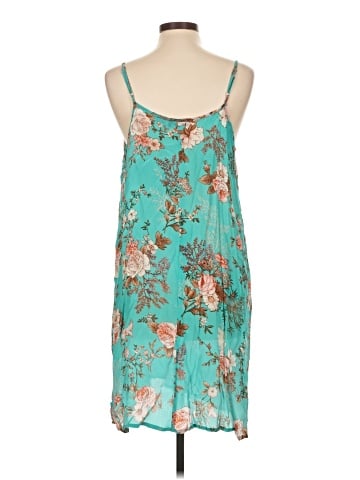 Tolani Casual Dress (view 2)