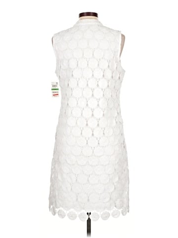 Charter Club Cocktail Dress (view 2)