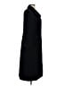 Ambrosia Black Coat Size EU (IT) 40 / US 4 - photo 4