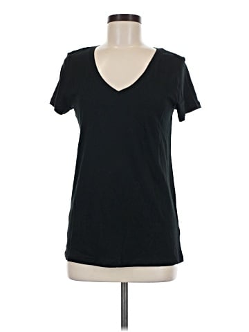Gap Outlet Short Sleeve T-Shirt (view 1)