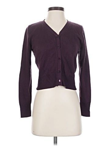 Shasa Cardigan (view 1)