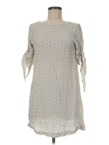 H&M Casual Dress (view 1)