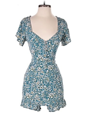 Maeve by Anthropologie Cocktail Dress (view 1)