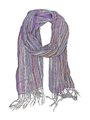Unbranded Scarf (view 1)