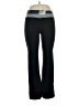 Lululemon Athletica Black Active Pants Size 10 - photo 1