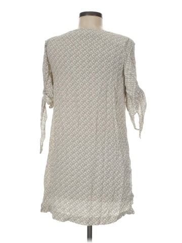 H&M Casual Dress (view 2)